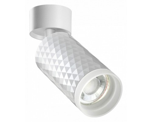Спот Novotech Brill 370846 Спот Novotech Brill 370846