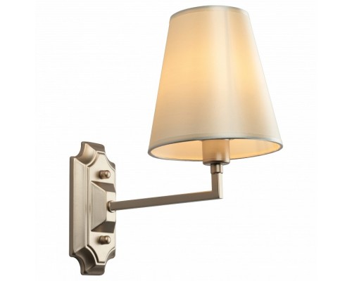 Бра Omnilux Porlezza OML-72201-01 Бра Omnilux Porlezza OML-72201-01