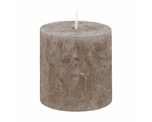 Свеча декоративная Eglo Glenbarr 422581 Свеча декоративная Eglo Glenbarr 422581
