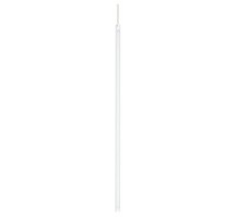 Подвесной светильник Arlight UMBRA 036949(1)