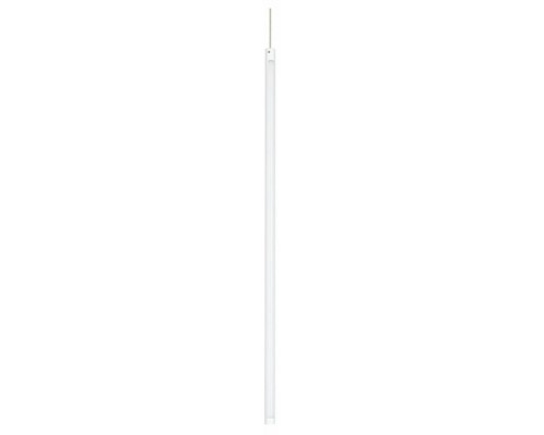 Подвесной светильник Arlight UMBRA 036949(1) Подвесной светильник Arlight UMBRA 036949(1)