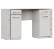 Стол туалетный Гамма 20