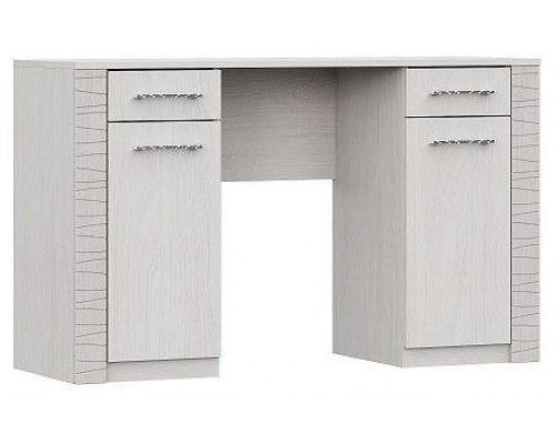 Стол туалетный Гамма 20