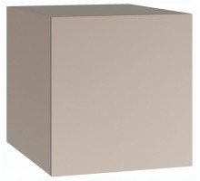 Антресоль София 3361.М1