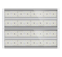 Настенно-потолочный прожектор WoltaPRO  ДО01-160-002-4К Д120