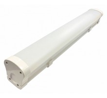 Накладной светильник Apeyron Electrics 14-2 14-27