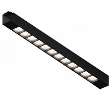 Накладной светильник Hesby Lighting Skylite 