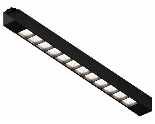 Накладной светильник Hesby Lighting Skylite 