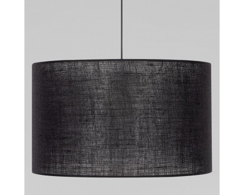 Подвесной светильник TK Lighting Glorii 10086 Glorii Подвесной светильник TK Lighting Glorii 10086 Glorii
