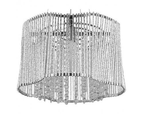 Подвесной светильник TopLight Debora TL4090D-05CH Подвесной светильник TopLight Debora TL4090D-05CH