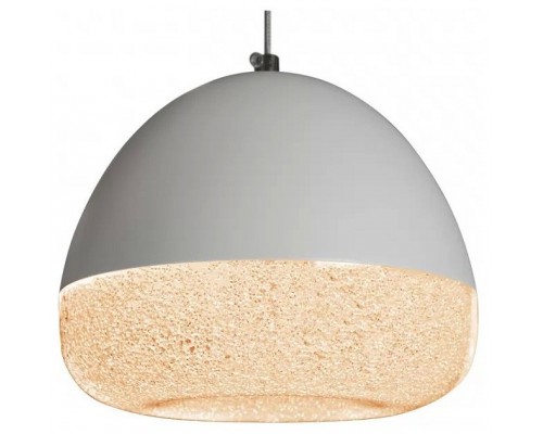 Подвесной светильник iLedex Flake WLD8885-1 WH Подвесной светильник iLedex Flake WLD8885-1 WH