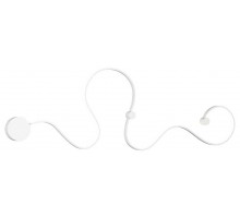 Накладной светильник DesignLed Line AB15014-1A-WH