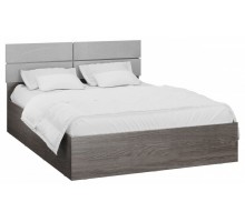 Кровать полутораспальная Теана