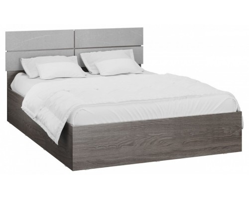 Кровать полутораспальная Теана