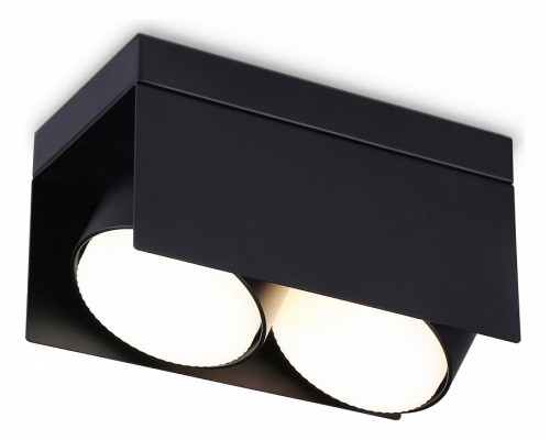 Накладной светильник Ambrella Light TN TN70847 Накладной светильник Ambrella Light TN TN70847