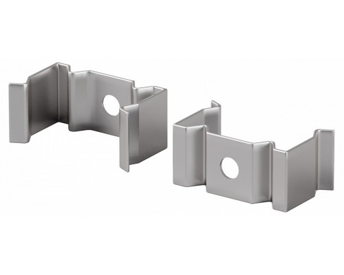 Крепление Maytoni  642078