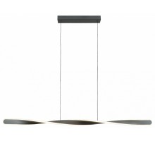 Подвесной светильник Lightstar Torino 615099