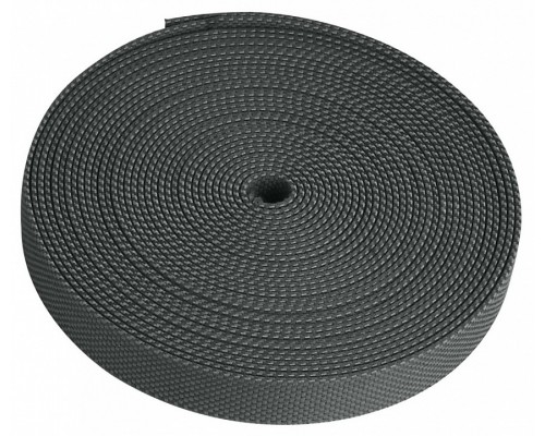 Трек-ремень Denkirs BELTY BASE TR5500-DB Трек-ремень Denkirs BELTY BASE TR5500-DB