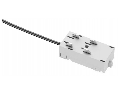 Блок питания с проводом Denkirs TR2100 TR2100-WH