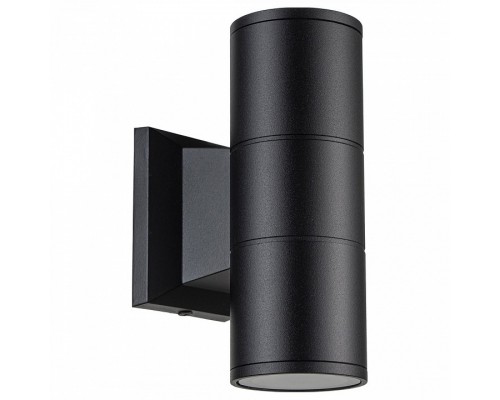 Светильник на штанге Escada Biotit 30015W/02 Black