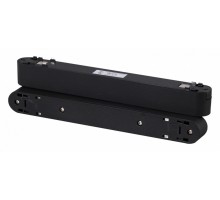 Переходник для трека 13001 12W/13002 12W folding connector