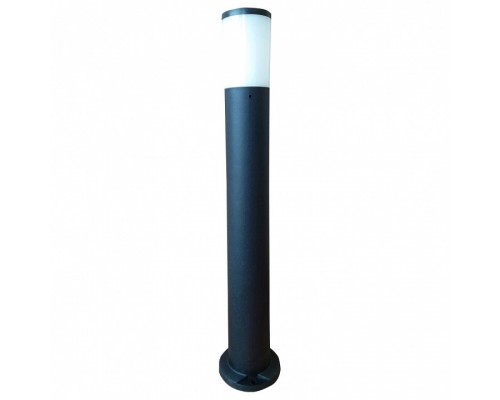 Наземный низкий светильник Fumagalli Amelia DR2.575.000.AYF1R Наземный низкий светильник Fumagalli Amelia DR2.575.000.AYF1R