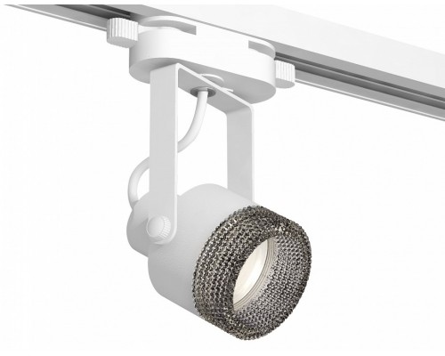 Светильник на штанге Ambrella Track System 1 XT6601061
