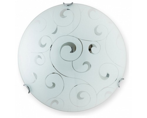 Накладной светильник TopLight Kelly TL9042Y-03WH Накладной светильник TopLight Kelly TL9042Y-03WH