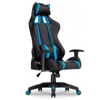 Кресло игровое Blok