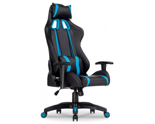 Кресло игровое Blok