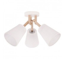 Потолочная люстра Eurosvet Vaio 665 Vaio 3