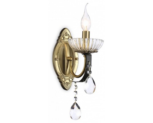 Бра Ambrella Light TR TR4954 Бра Ambrella Light TR TR4954