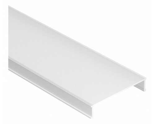 Рассеиватель [2 м] Arlight ARH-LINE-6085-2000 OPAL 018643