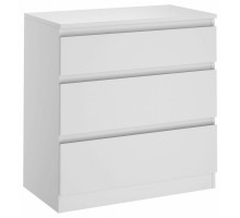 Комод Реан 447.02