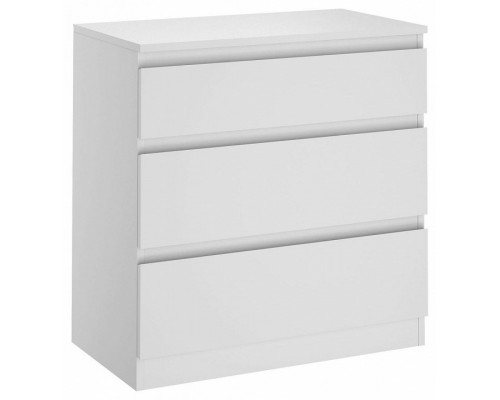 Комод Реан 447.02