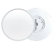 Накладной светильник Apeyron Electrics  18-130