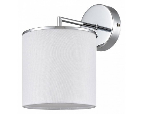 Бра Lumion Suntori 6591/1W Бра Lumion Suntori 6591/1W