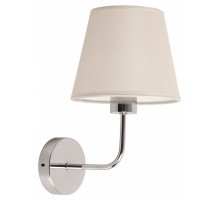 Бра Kink Light Вертолет 08084-1,02