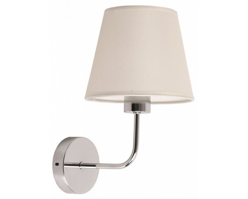 Бра Kink Light Вертолет 08084-1,02