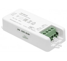 Датчик открытия SWG ИК-датчики открытие-закрытие двери SR-8001B