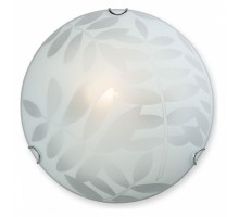 Накладной светильник Vitaluce V6423 V6423/1A