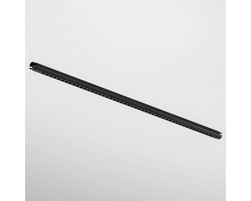 Модульный светильник Elektrostandard Module System a066175 Модульный светильник Elektrostandard Module System a066175