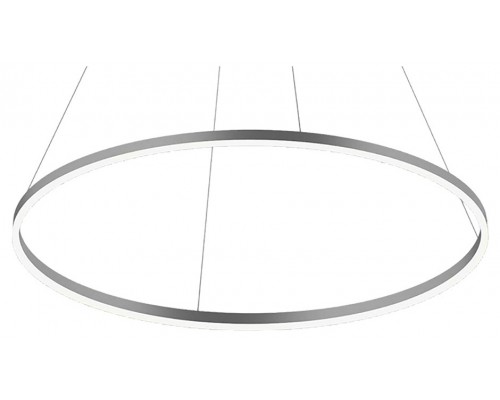 Подвесной светильник Kink Light Тор 08214,12A(4000K)
