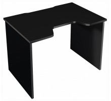 Стол компьютерный Эконом-стандарт С-241