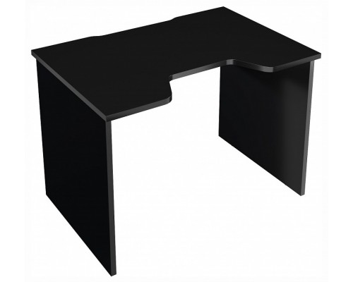 Стол компьютерный Эконом-стандарт С-241