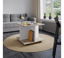 Стол журнальный Консул