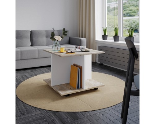 Стол журнальный Консул