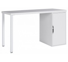 Стол письменный Ингар