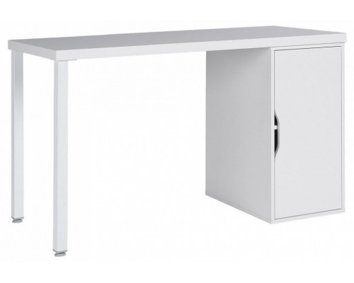 Стол письменный Ингар