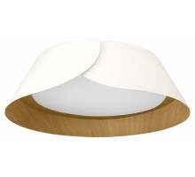Накладной светильник Loft it Lane 10370 White